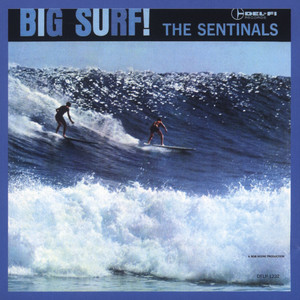 Tor-Chula by The Sentinals