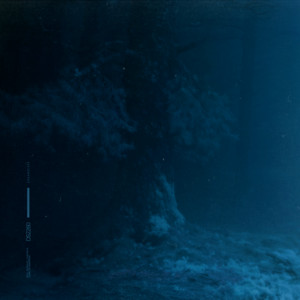 living to disappear by still surface, furosha