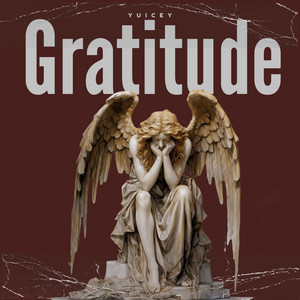 Yuicey - Gratitude