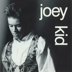 Broken Promises by Joey Kid