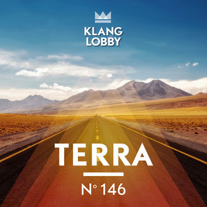Terra