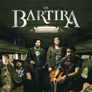 Equilíbrio by Os Bartira