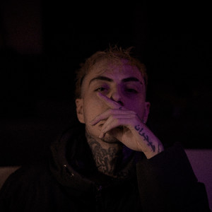vay amk by oxvn