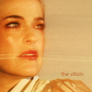 The Villain by Juliet Lloyd