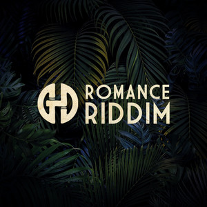 Romance Riddim by GHD Beats