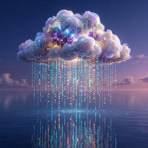 Raindance - Trap Remix by Ro Ryon