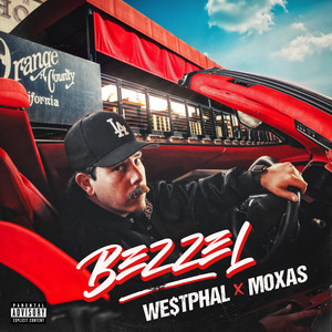 Bezzel by Moxas, WESTPHAL