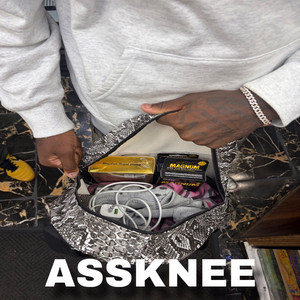 assknee by KingJilli, Boohavinn
