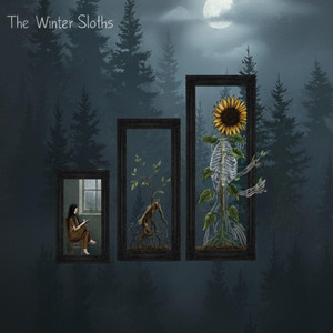 All Along by The Winter Sloths