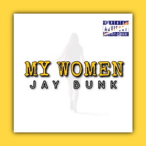 My Woman (feat. Loling Morris & Gooney Jib)