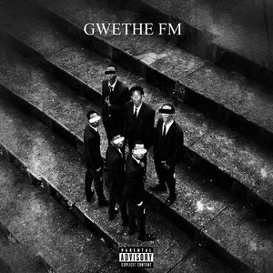 Supee & DENZZ! - Niko on