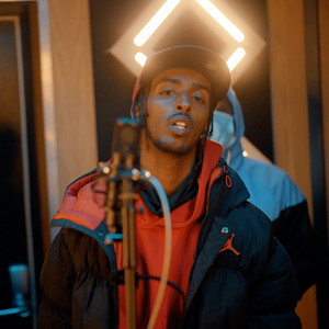 The Hotspot by Bankroll Bugzy12, Pacman Tv