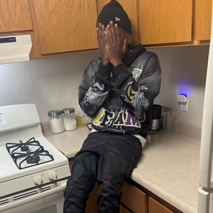4k by lil dd