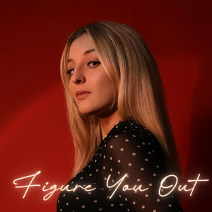 Figure You Out