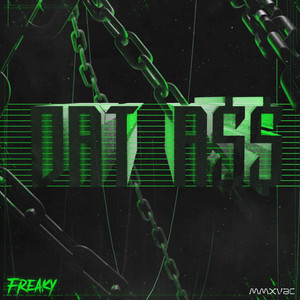 Dat Ass by FREAKY