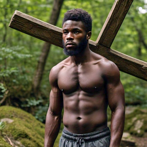 MY Cross