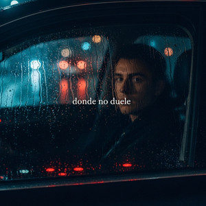 Donde no duele by Nyko R
