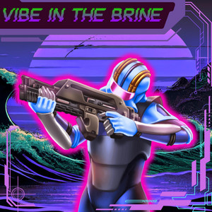 Rise of the Brine