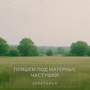 Пляшем под матерные частушки by залетайка