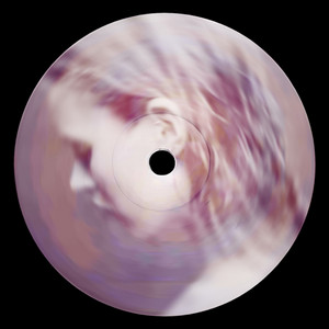 White Noise by callio