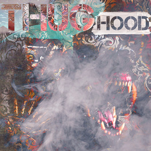 Hood