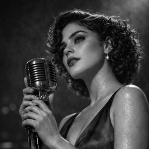 LOMER SOUND - Soy Mi Propia Luz