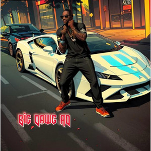 6am by Big Dawg AD