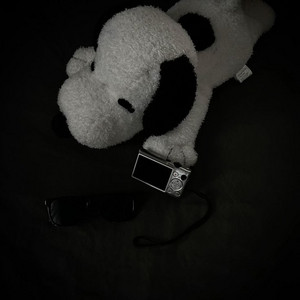 unravel