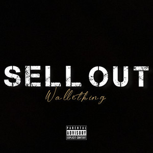 Sellout