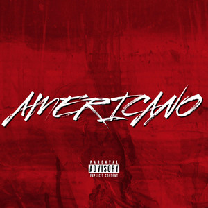 Americano by La Fabrica
