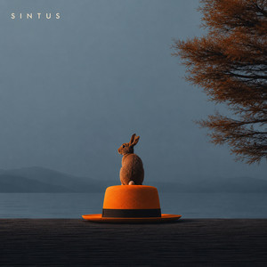 Let It Slow by SINTUS