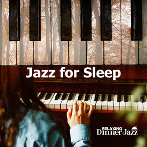 Jazz for Sleep