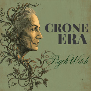 Crone Era