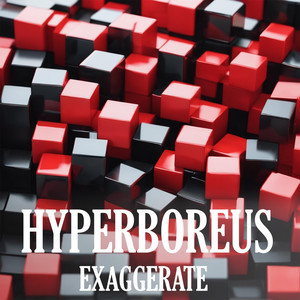 Exaggerate