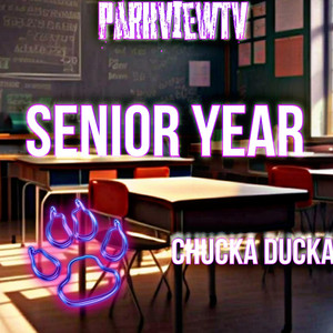 Senior Year