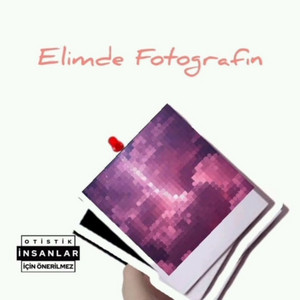 Elimde Fotoğrafın by OGZ53