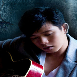 Hady Mirza - Single