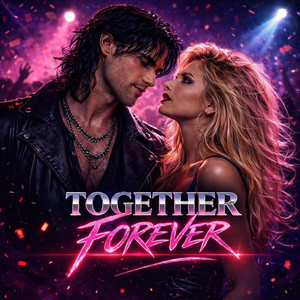 Together Forever by Midnight Arena