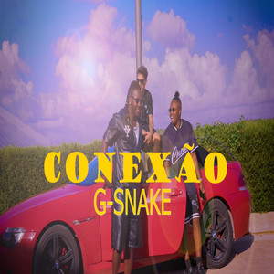 洋楽 Snake Wade Pletskinz/G-RAP/G-Funk Stream G funK & West Coast Classics | Special Mix.. | The Best