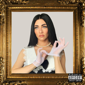 Qveen Herby - WAP