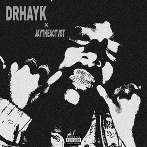 Who Tf Is Esther by Drhayk, Jaytheactvst