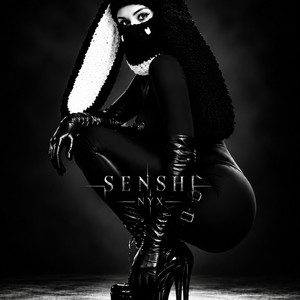 No skip by Senshi