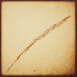 Khading Shiman - A beautiful dream that is lost