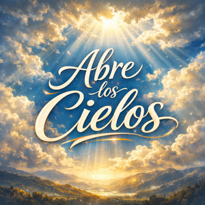 Abre los cielos by Soul benz