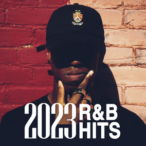 R&B Hits 2023