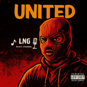 ยูไนเต็ด (United Remastered)
