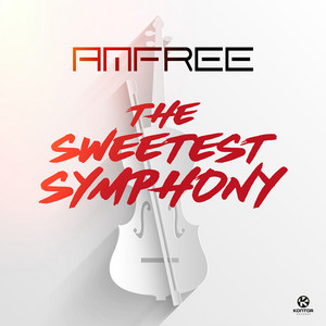 The Sweetest Symphony - Radio Edit