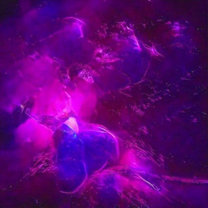 Dreesh Sway - First Sight