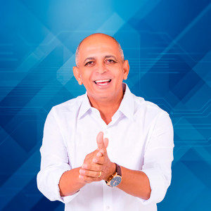 PEPA É DA GENTE by PEPA 11011