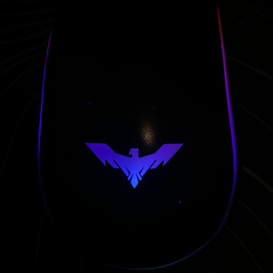 Hits Hard by Kabr0nazzY